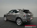 Alfa Romeo TONALE 1.5 Veloce