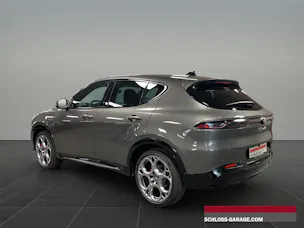 Alfa Romeo TONALE 1.5 Veloce
