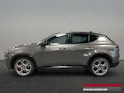Alfa Romeo TONALE 1.5 Veloce
