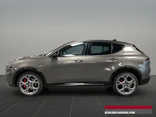 Alfa Romeo TONALE 1.5 Veloce