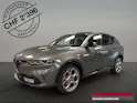 Alfa Romeo TONALE 1.5 Veloce