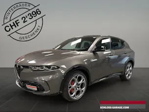 Alfa Romeo TONALE 1.5 Veloce