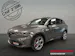 Alfa Romeo TONALE 1.5 Veloce