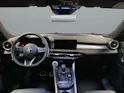Alfa Romeo TONALE 1.5 Veloce