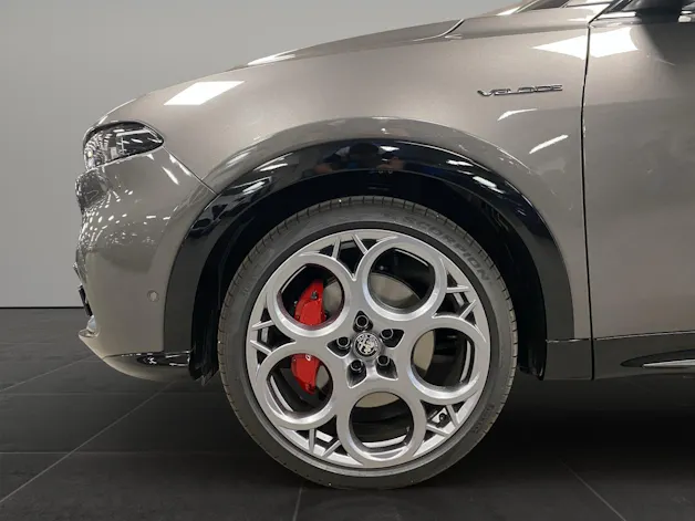 Alfa Romeo TONALE 1.5 Veloce