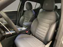 Alfa Romeo TONALE 1.5 Veloce