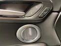 Alfa Romeo TONALE 1.5 Veloce