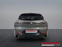 Alfa Romeo TONALE 1.5 Veloce