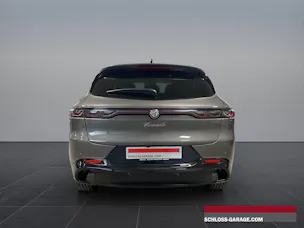 Alfa Romeo TONALE 1.5 Veloce
