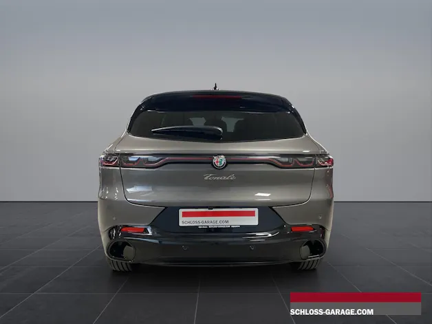 Alfa Romeo TONALE 1.5 Veloce