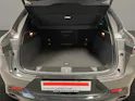 Alfa Romeo TONALE 1.5 Veloce