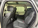 Land Rover Range Rover Sport 3.0 SDV6 Autobiogr. Dynamic Aut.