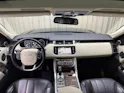 Land Rover Range Rover Sport 3.0 SDV6 Autobiogr. Dynamic Aut.