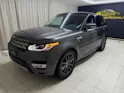 Land Rover Range Rover Sport 3.0 SDV6 Autobiogr. Dynamic Aut.