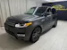 Land Rover Range Rover Sport 3.0 SDV6 Autobiogr. Dynamic Aut.