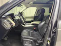 Land Rover Range Rover Sport 3.0 SDV6 Autobiogr. Dynamic Aut.