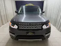 Land Rover Range Rover Sport 3.0 SDV6 Autobiogr. Dynamic Aut.