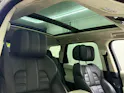Land Rover Range Rover Sport 3.0 SDV6 Autobiogr. Dynamic Aut.