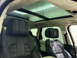 Land Rover Range Rover Sport 3.0 SDV6 Autobiogr. Dynamic Aut.