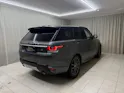 Land Rover Range Rover Sport 3.0 SDV6 Autobiogr. Dynamic Aut.