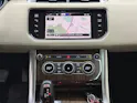 Land Rover Range Rover Sport 3.0 SDV6 Autobiogr. Dynamic Aut.