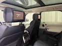 Land Rover Range Rover Sport 3.0 SDV6 Autobiogr. Dynamic Aut.