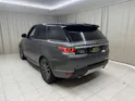 Land Rover Range Rover Sport 3.0 SDV6 Autobiogr. Dynamic Aut.