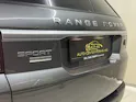 Land Rover Range Rover Sport 3.0 SDV6 Autobiogr. Dynamic Aut.