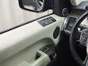 Land Rover Range Rover Sport 3.0 SDV6 Autobiogr. Dynamic Aut.