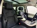 Land Rover Range Rover Sport 3.0 SDV6 Autobiogr. Dynamic Aut.