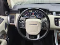 Land Rover Range Rover Sport 3.0 SDV6 Autobiogr. Dynamic Aut.