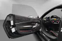 Ferrari 488 Pista 3.9 V8