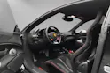 Ferrari 488 Pista 3.9 V8