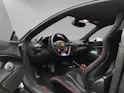 Ferrari 488 Pista 3.9 V8