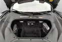 Ferrari 488 Pista 3.9 V8