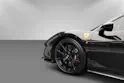 Ferrari 488 Pista 3.9 V8