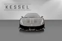 Ferrari 488 Pista 3.9 V8