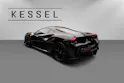 Ferrari 488 Pista 3.9 V8