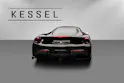 Ferrari 488 Pista 3.9 V8