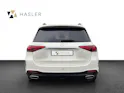 Mercedes-Benz GLE 450 4Matic AMG Line 9G-Tronic