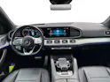 Mercedes-Benz GLE 450 4Matic AMG Line 9G-Tronic