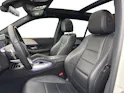 Mercedes-Benz GLE 450 4Matic AMG Line 9G-Tronic
