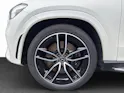 Mercedes-Benz GLE 450 4Matic AMG Line 9G-Tronic