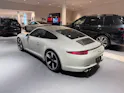 Porsche 911 Carrera S 50 Years PDK