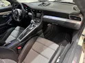 Porsche 911 Carrera S 50 Years PDK