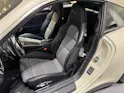 Porsche 911 Carrera S 50 Years PDK