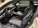 Porsche 911 Carrera S 50 Years PDK
