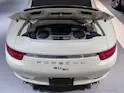 Porsche 911 Carrera S 50 Years PDK