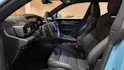 Porsche Macan 4 100kWh