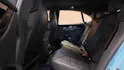 Porsche Macan 4 100kWh